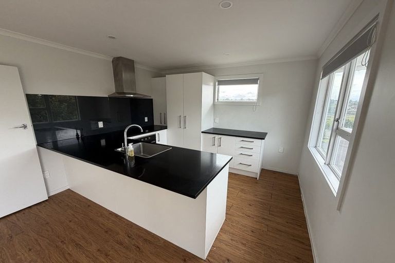 Photo of property in 12a Arden Street, Gate Pa, Tauranga, 3112