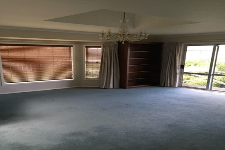 Photo of property in 21 Mclintock Street, Johnsonville, Wellington, 6037