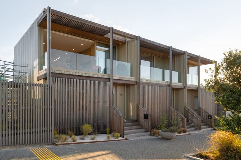 Photo of property in 30 Rangitahi Road, Raglan, 3225