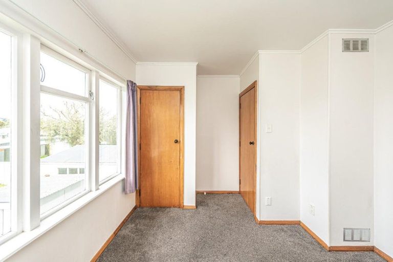 Photo of property in 209 Anzac Parade, Whanganui East, Whanganui, 4500