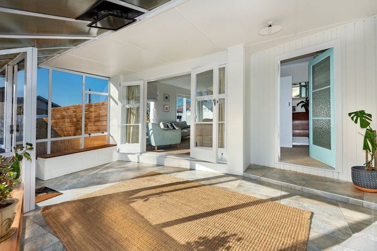 Photo of property in 24 Harling Avenue, Hillmorton, Christchurch, 8025