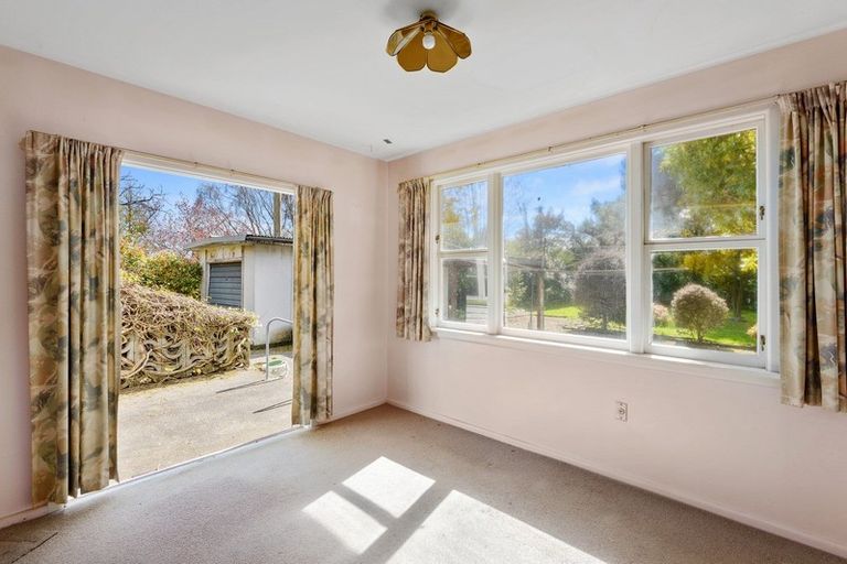 Photo of property in 130 Vagues Road, Northcote, Christchurch, 8052