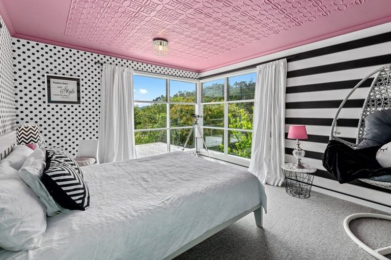 Photo of property in 20 Radcliffe Street, Kensington, Whangarei, 0112