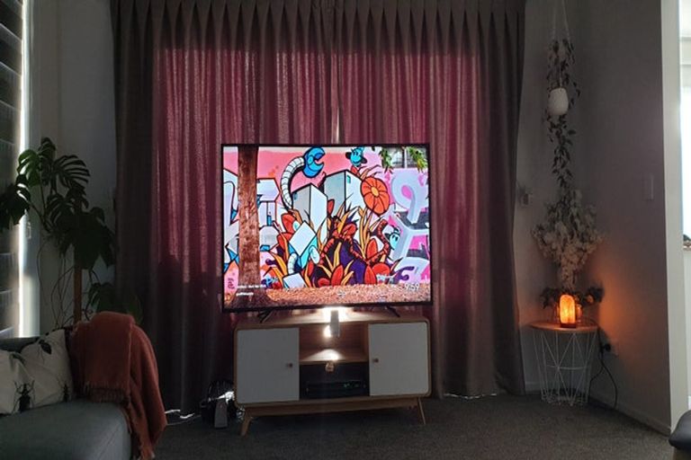 Photo of property in 6 Bryden Place, Halswell, Christchurch, 8025