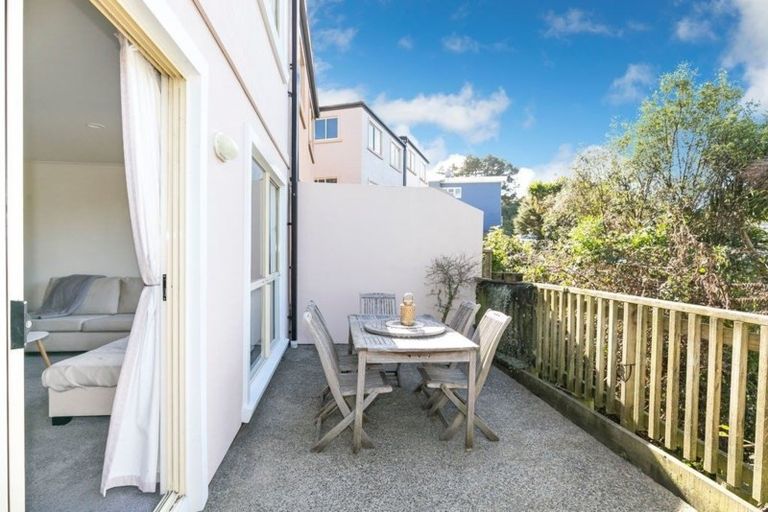 Photo of property in 60d Woodland Road, Johnsonville, Wellington, 6037