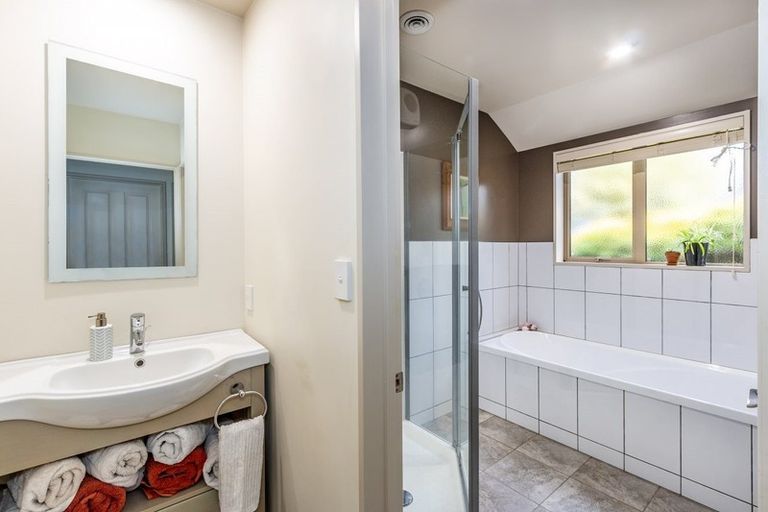 Photo of property in 1 Allendale Lane, Lincoln, 7608