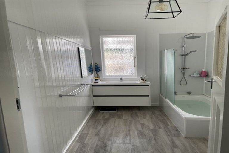 Photo of property in 2 Kaka Road, Taihape, 4720