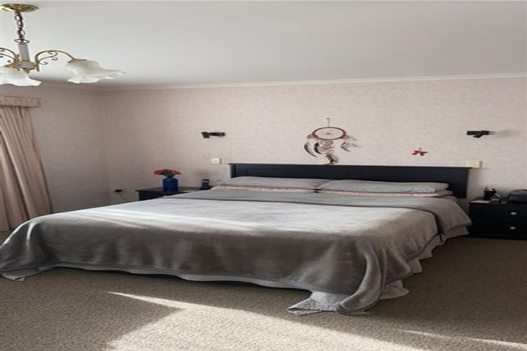 Photo of property in 383 Albert Street, Hokowhitu, Palmerston North, 4410