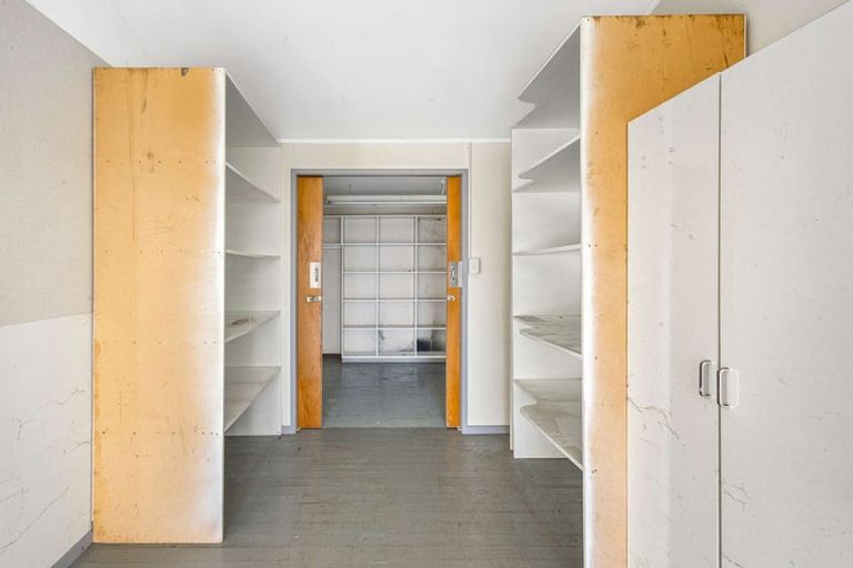 Photo of property in 245 Awatoto Road, Awatoto, Napier, 4110