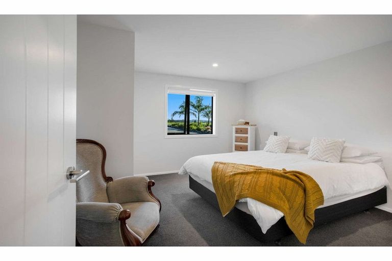 Photo of property in 17 Blue Penguin Drive, Kerikeri, 0294