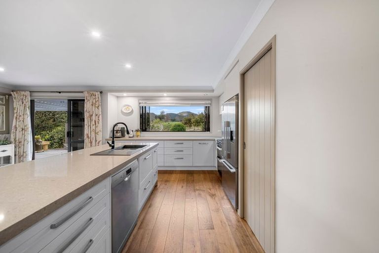 Photo of property in 1a Macks Road, Pokeno, 2471