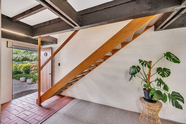 Photo of property in 4/509 Fitzroy Avenue, Hastings, 4122