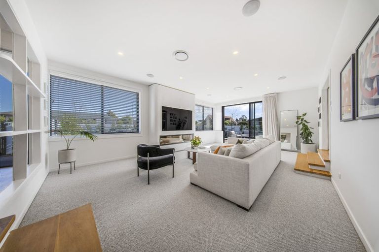 Photo of property in 23 Birkenhead Street, Avonhead, Christchurch, 8042