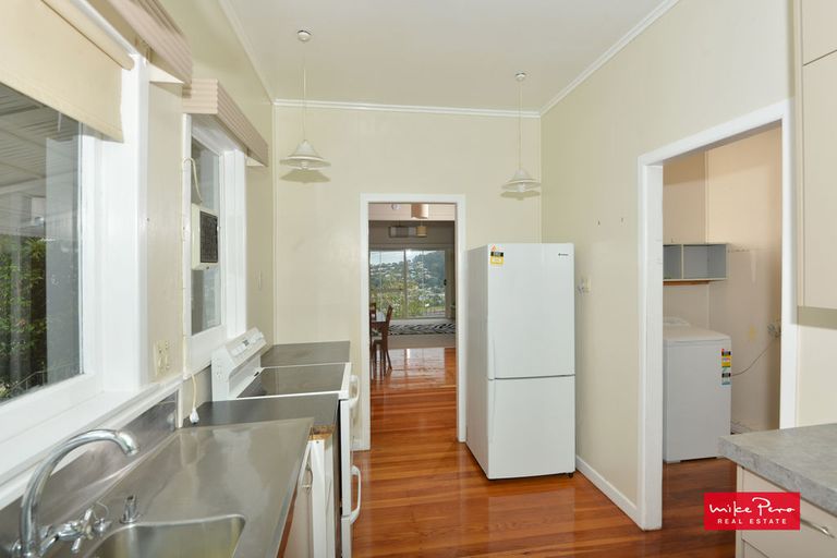 Photo of property in 10 Lester Heights Drive, Woodhill, Whangarei, 0110
