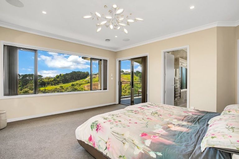 Photo of property in 236 Whitford Road, Shamrock Park, Howick, 2571