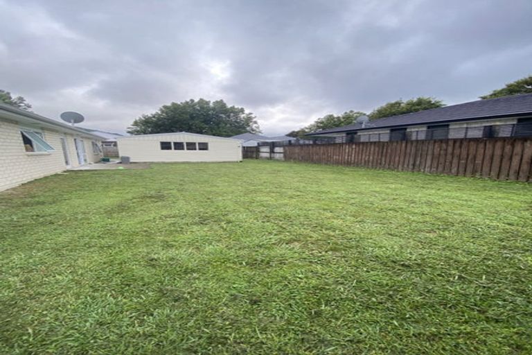 Photo of property in 13a Newton Street, Ngaruawahia, 3720