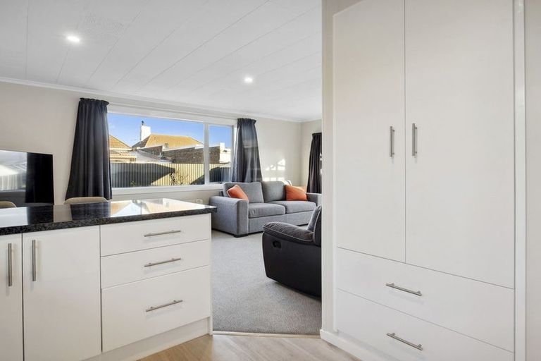 Photo of property in 41b Helena Street, Forbury, Dunedin, 9012