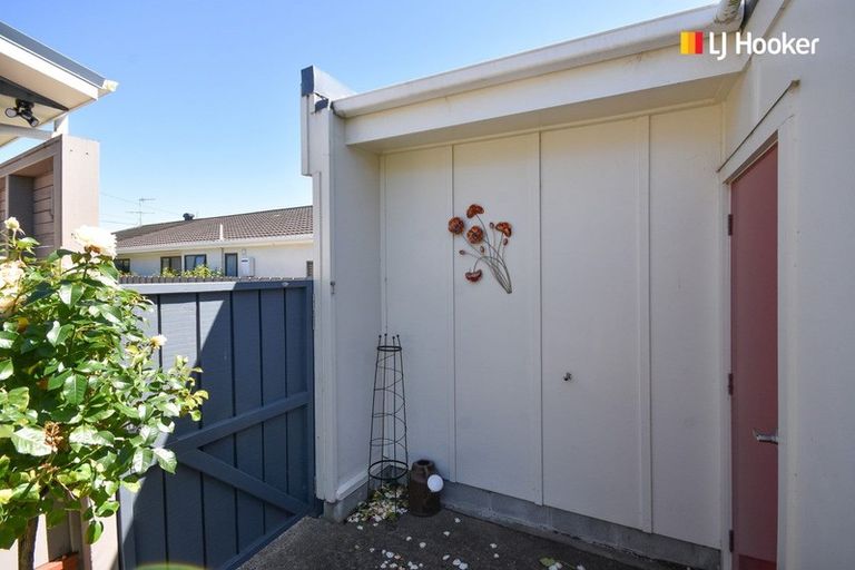 Photo of property in 13b Royal Crescent, Saint Kilda, Dunedin, 9012