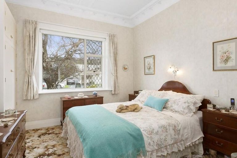 Photo of property in 9 Pretoria Avenue, Saint Clair, Dunedin, 9012