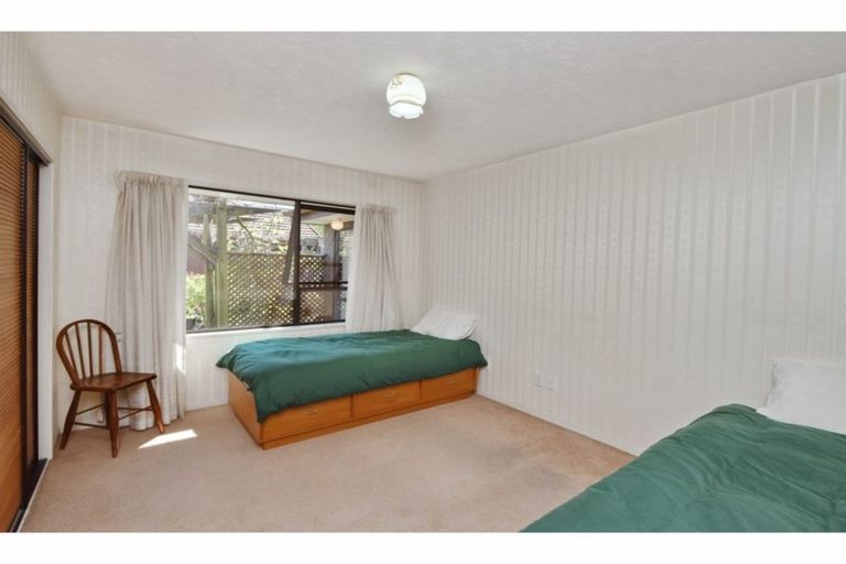 Photo of property in 64a Windermere Road, Papanui, Christchurch, 8053