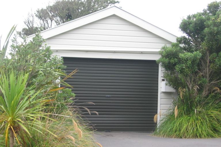 Photo of property in 9 Heke Street, Ngaio, Wellington, 6035