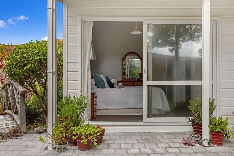 Photo of property in 27 Ballantrae, Kawerau, 3127