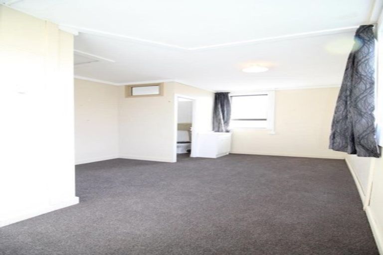 Photo of property in 20a Janet Street, Appleby, Invercargill, 9812