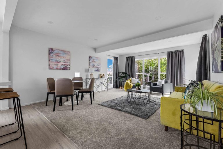 Photo of property in 7 Cooper Place, Papakura, 2110