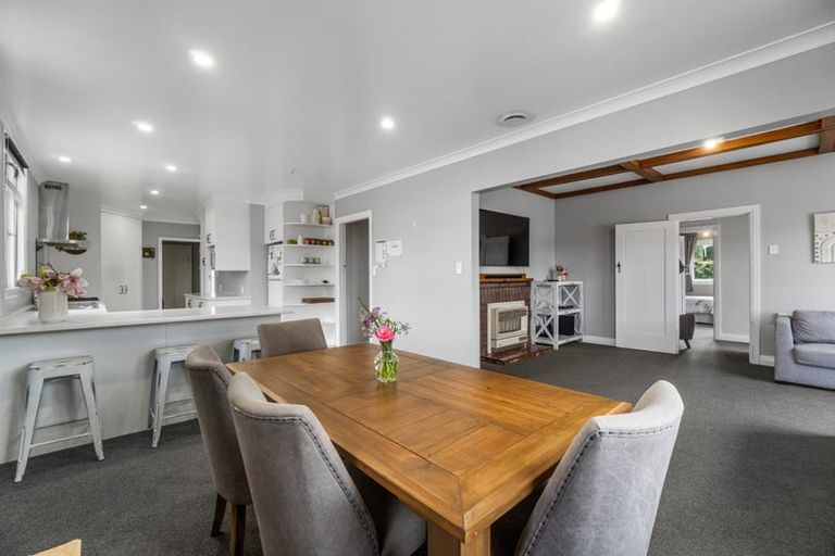 Photo of property in 301 Thames Street, Morrinsville, 3300