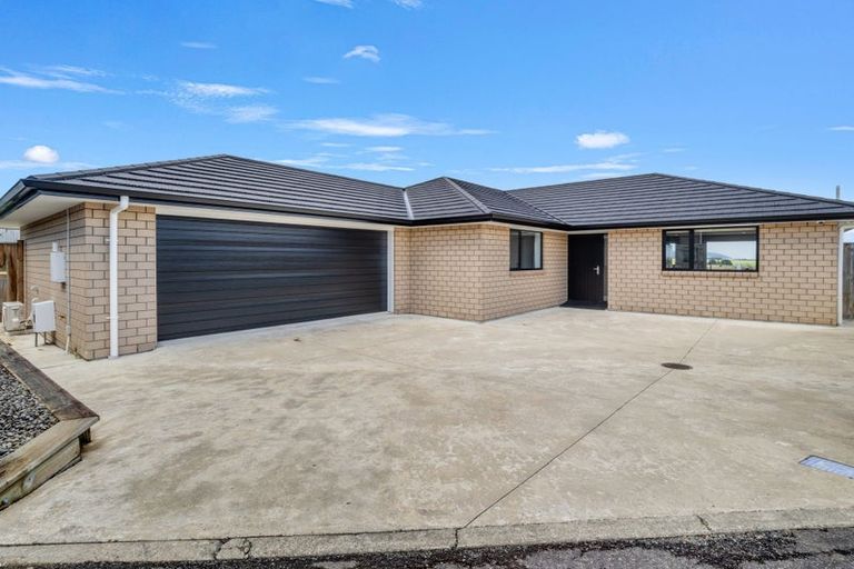 Photo of property in 36 Varsity Heights, Fitzherbert, Palmerston North, 4410