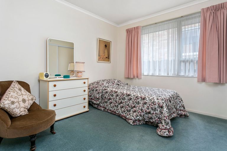 Photo of property in 1a Huia Street, Matamata, 3400