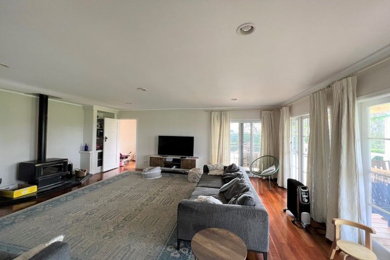 Photo of property in 131 Postman Road, Dairy Flat, Albany, 0794