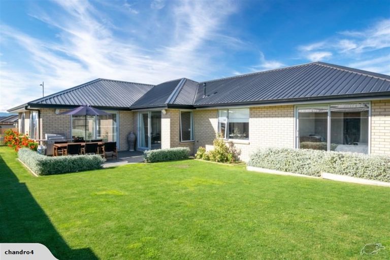 Photo of property in 7 Laird Street, Witherlea, Blenheim, 7201