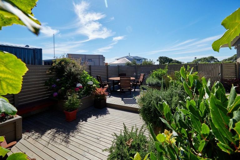 Photo of property in 234c Beach Road, Kaikoura, 7300