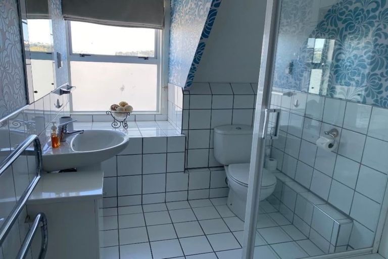 Photo of property in 249 Marine Parade, Napier South, Napier, 4110