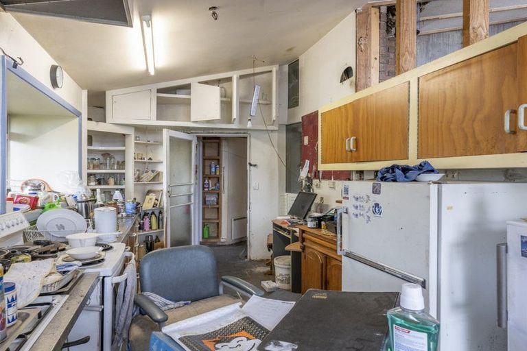 Photo of property in 9b Grassmere Street, Papanui, Christchurch, 8052