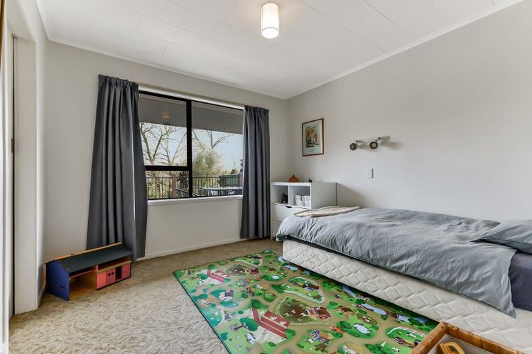 Photo of property in 29b Winter Street, Fairfield, Hamilton, 3214