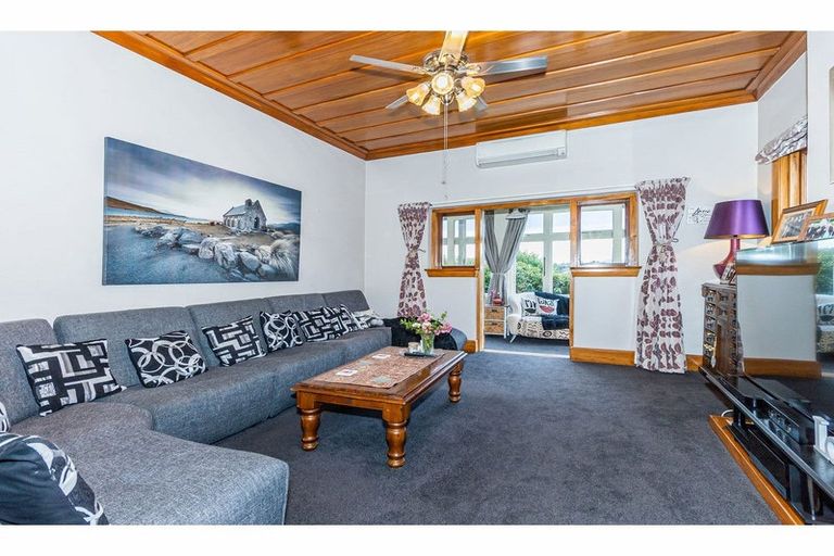Photo of property in 17 Nile Street, Highfield, Timaru, 7910