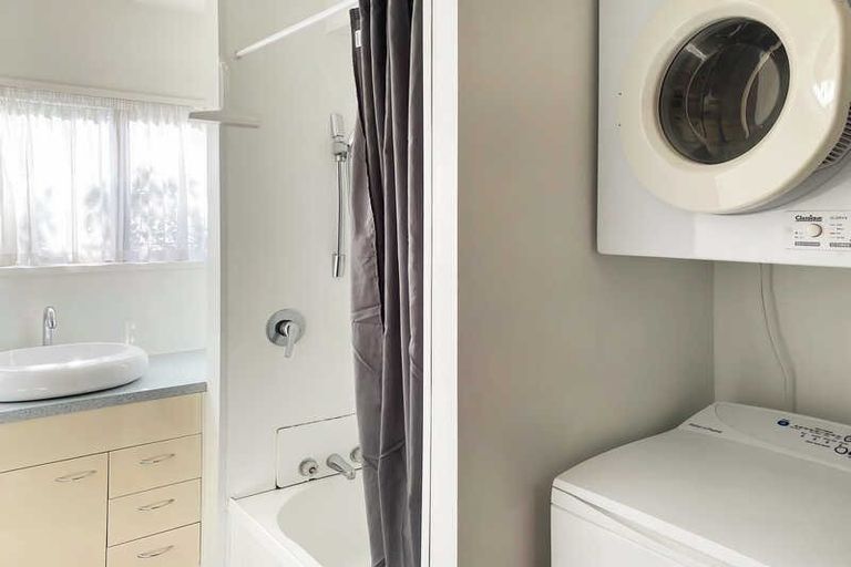 Photo of property in 155 Major Hornbrook Road, Mount Pleasant, Christchurch, 8081