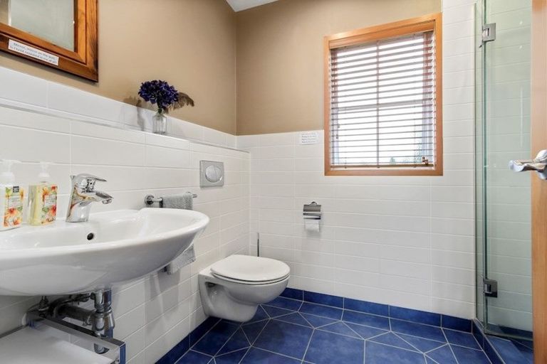 Photo of property in 503 Swanson Road, Ranui, Auckland, 0612