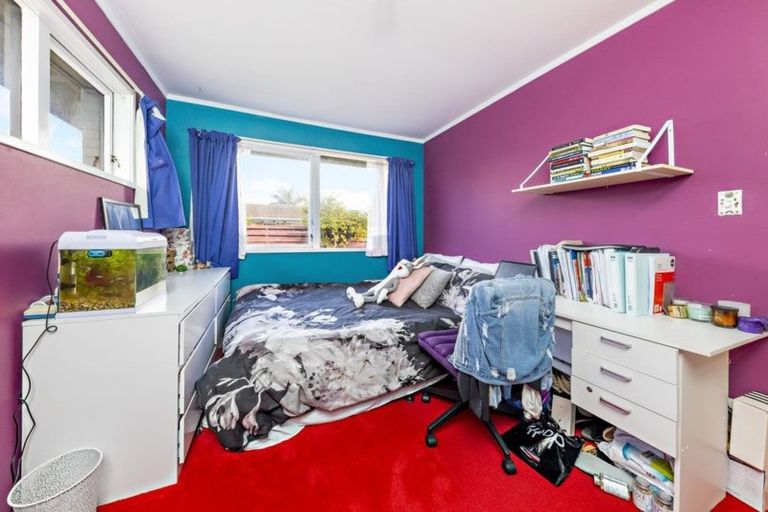 Photo of property in 18 Park Estate Road, Rosehill, Papakura, 2113
