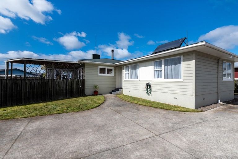 Photo of property in 11 Byron Grove, Owhata, Rotorua, 3010