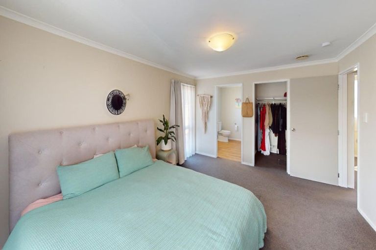 Photo of property in 127 Stanford Street North, Ashhurst, 4810