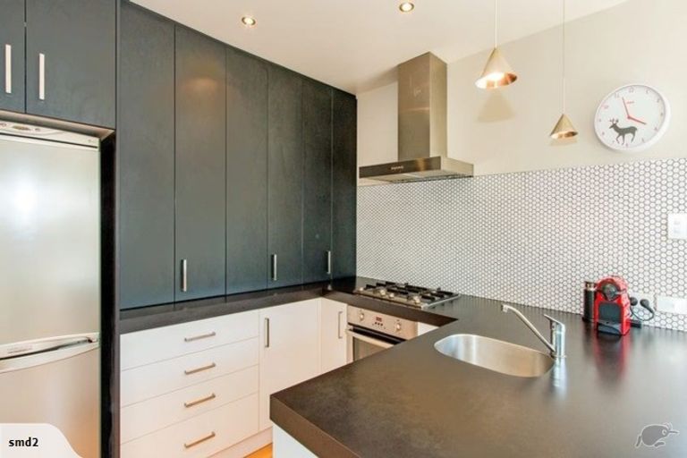 Photo of property in 9 Blakiston Street, Hoon Hay, Christchurch, 8025