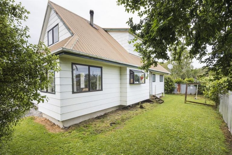 Photo of property in 8a Pharazyn Street, Feilding, 4702