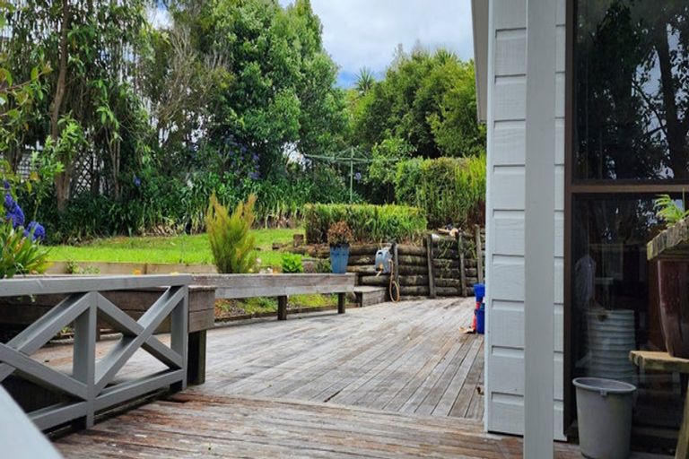Photo of property in 31 Landing Road, Kerikeri, 0230