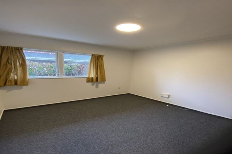 Photo of property in 165b Knights Road, Hutt Central, Lower Hutt, 5010