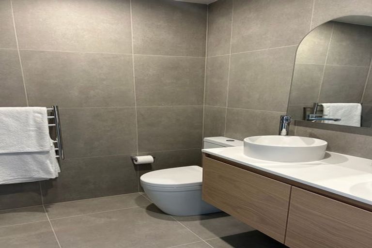 Photo of property in 1104/10 Alpha Street, Te Aro, Wellington, 6011