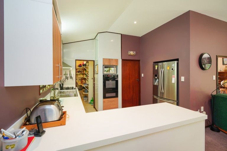 Photo of property in 34 Marama Avenue North, Otatara, Invercargill, 9879