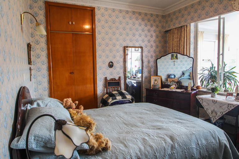 Photo of property in 37 Wharfe Street, South Hill, Oamaru, 9400